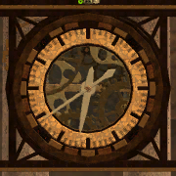 Clockworx