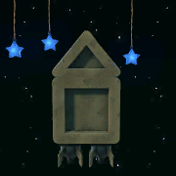 LBP PSP Pod