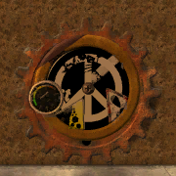 c.h.m.o[HARD PARKOUR]