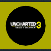 Uncharted 3 Drake's Deception - Abducted