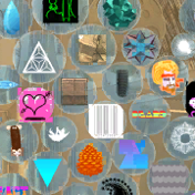 ULTIMATE LBP2 STORY MODE TIMESAVER