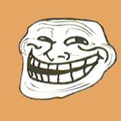(ARCHIVE)TROLL WORLD