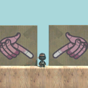 FREE MODDED COSTUMES!!1!1!