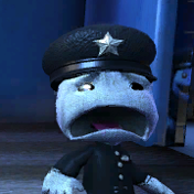 ограбь банк