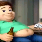 хз что