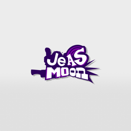 jeasmoon