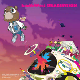 35 Kanye west jumps!!