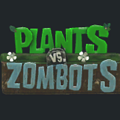 (ARCHIVE)Plants vs Zombots