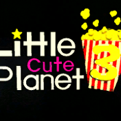 LittleCuteMovie 3D [LCP]