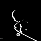 (ARCHIVE)Sacks Skateboard Adventure