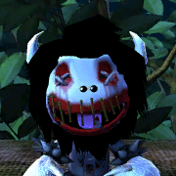 JEFF THE KILLER