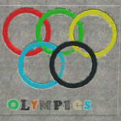 (ARCHIVE)little big olympics