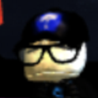 me when no lbp4: