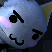 wubbik123