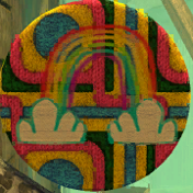 Little Silly (Platformer)