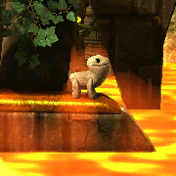 Elemental: Fire