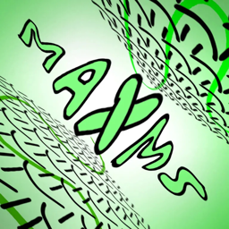 8e20b668c56b3b0f9f69decf9fe81e320db363a3
