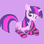 MLP FIM:My MLP Object Gallery 
