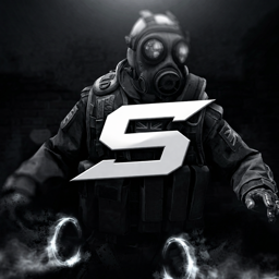 sh1ne