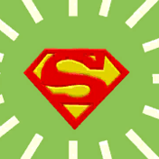 Are You A SuperSack?