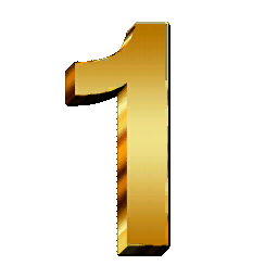 LBP2 Story Prizes: Part1!