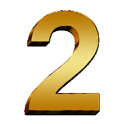 LBP2 Story Prizes: Part2!