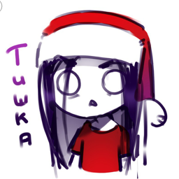 Tihon_Munbow