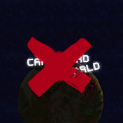 (SCRAPPED)Cardboard World Old Introduction