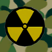 (ARCHIVE)Epic Nuke Bomb Survival™ 