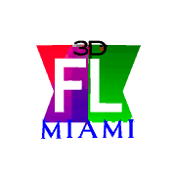 Miami City: Night Life
