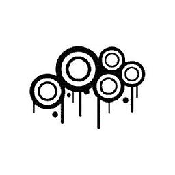бесплатные аксессуары(free accessories)