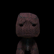 me when no lbp4:
