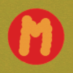 McDonald's [REMAKE]
