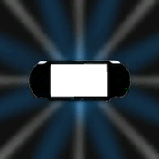 (ARCHIVE)LittleBigPlanet 2 ™ on PSP V2.0 