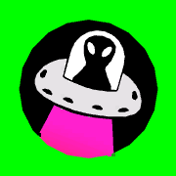 Aliens 