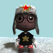 Mega_sackboy2039