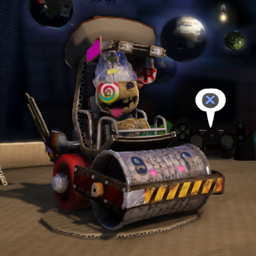 inkubator1984