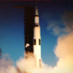 APOLLO 13