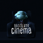 Absolute Cinema