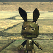 Locomotive BOMB SURVIVAL