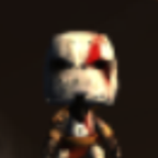 Kratos fall