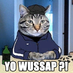easy platformer 