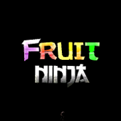 Fruit Ninja Move Edition 