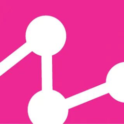 Mm™ & Sumo digital™ lbp store!