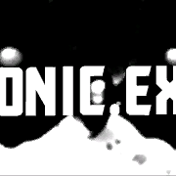(OLD)sonic exe 