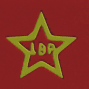 Волк ловит яйца - Электроника ИМ-02
