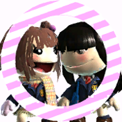TAKE PICTURES STUDIO [JPN]
