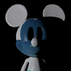 Abandoned by Disney (creepypasta) [АРХИВ]