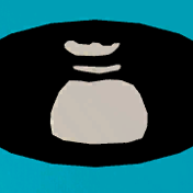 Free LBP Story Prizes! (Includes Cartoon Eyes)
