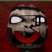 Zombie Survival 3: Blood Bath